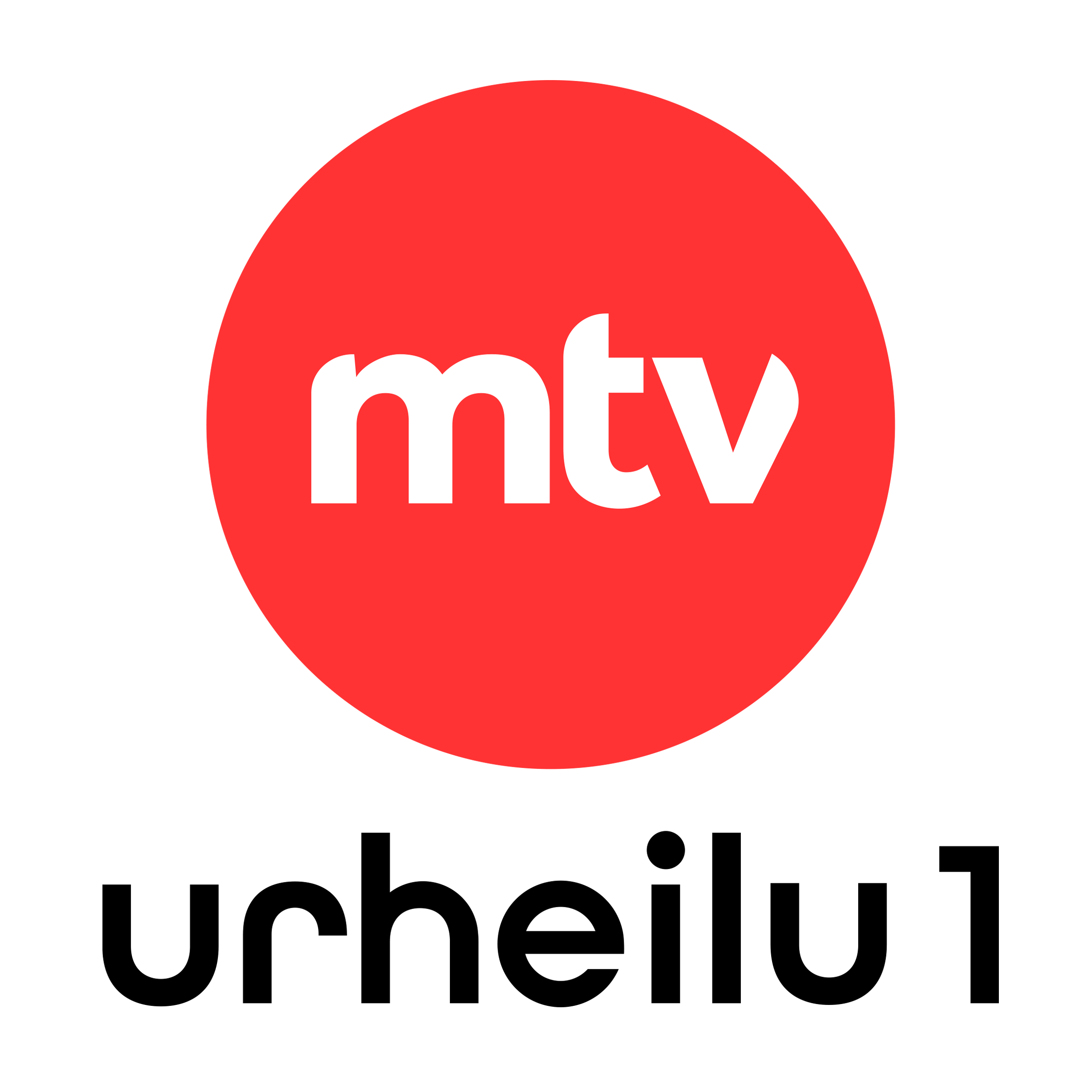 MTV Urheilu 1